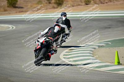 media/Sep-06-2025-TrackXperience (Sat) [[b6dbbb8c62]]/Level 1/Session 3 (Turn 5)/